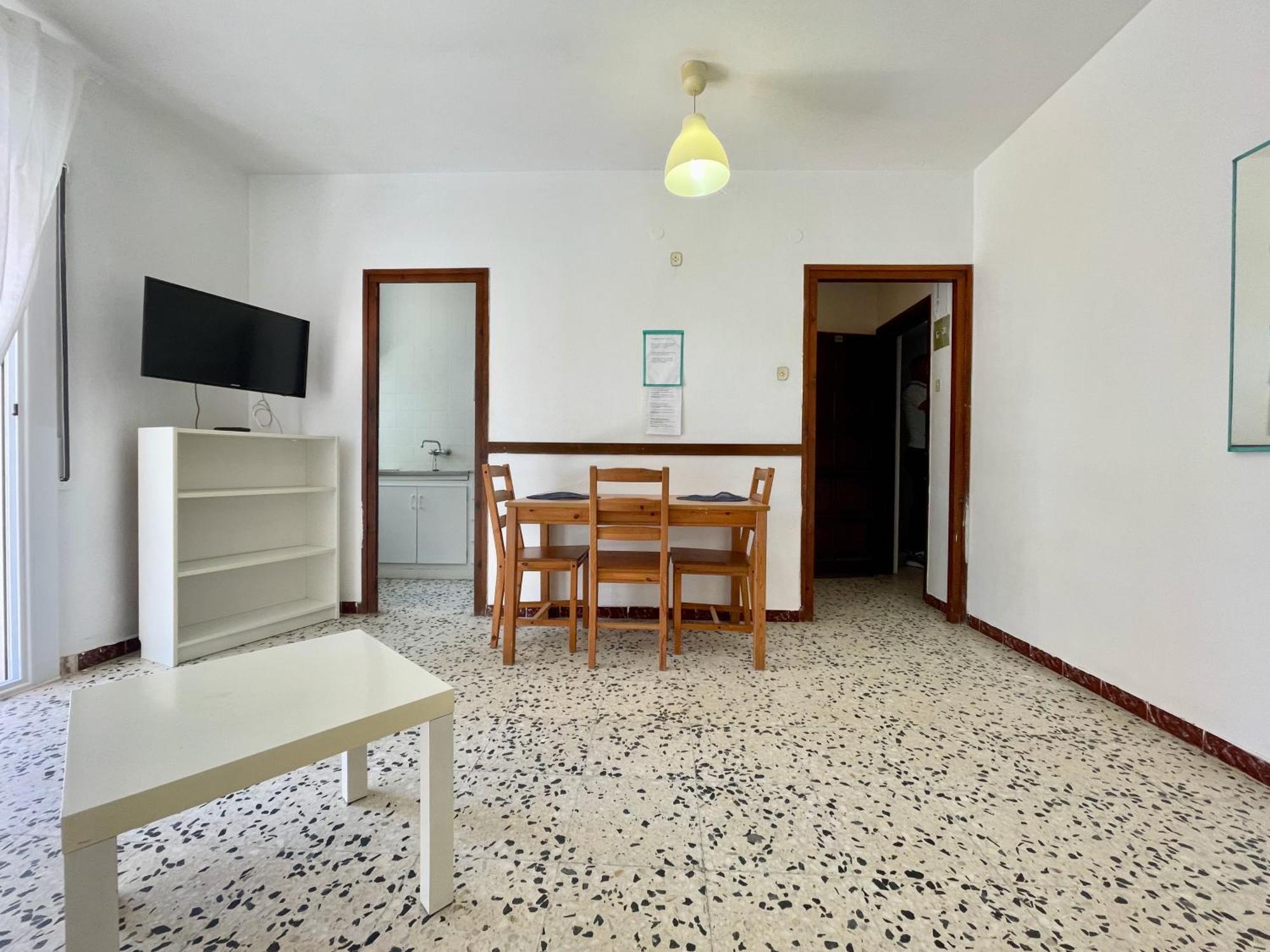 Apartamentos Ancora Romana Calafell Luaran gambar